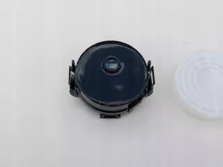 285363NF7A Датчик дождя Infiniti QX60 1 restailing Арт AL13666389740_2, вид 4