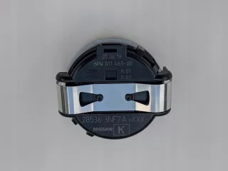 285363NF7A Датчик дождя Infiniti QX60 1 restailing Арт AL13666389740_2, вид 5
