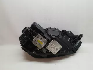 517941033B Фара передняя (комплект) Volkswagen Golf 7 Арт AL13666792592, вид 8