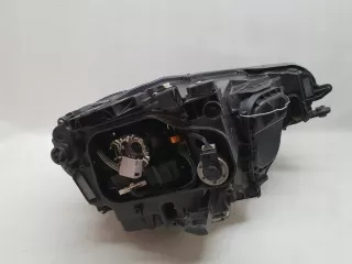 517941033B Фара передняя (комплект) Volkswagen Golf 7 Арт AL13666792592, вид 9