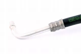 2284548 Патрубок радиатора BMW M4 F82/F83 Арт AL13668272447, вид 4