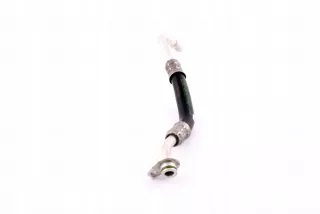 2284548 Патрубок радиатора BMW M4 F82/F83 Арт AL13668272447, вид 6