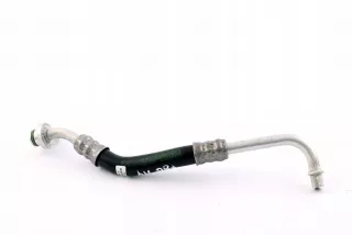 2284548 Патрубок радиатора BMW M4 F82/F83 Арт AL13668272447, вид 8