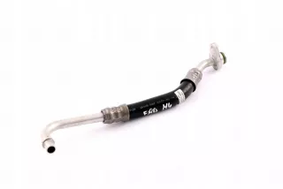 2284548 Патрубок радиатора BMW M4 F82/F83 Арт AL13668272447, вид 9
