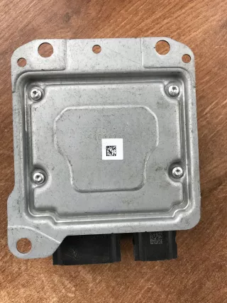  Блок AirBag Ford Edge 2 Арт AL13668706987, вид 3
