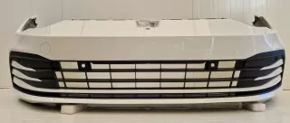 5H0807221H Бампер передний Volkswagen Golf 8 Арт AL13668983567, вид 2