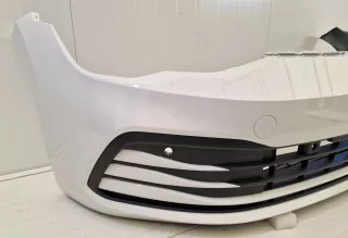 5H0807221H Бампер передний Volkswagen Golf 8 Арт AL13668983567, вид 3