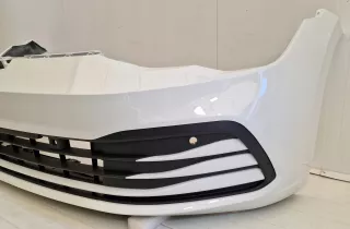 5H0807221H Бампер передний Volkswagen Golf 8 Арт AL13668983567, вид 5