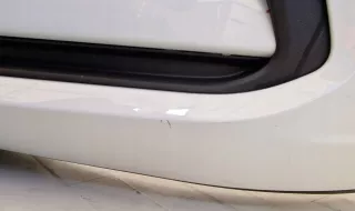 5H0807221H Бампер передний Volkswagen Golf 8 Арт AL13668983567, вид 7