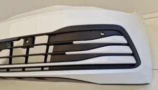 5H0807221H Бампер передний Volkswagen Golf 8 Арт AL13668983567, вид 8