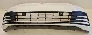 5H0807221H Бампер передний Volkswagen Golf 8 Арт AL13668983567, вид 9