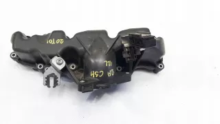 03L129711AS Коллектор впускной Volkswagen Amarok Арт AL13669896065, вид 1