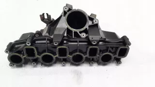 03L129711AS Коллектор впускной Volkswagen Amarok Арт AL13669896065, вид 2