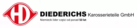 6835089 Фара передняя левая Hyundai i30 FD Арт AL13670240998, вид 2