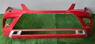 575807221 Бампер передний Seat Ateca Арт AL15175657154, вид 2