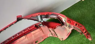575807221 Бампер передний Seat Ateca Арт AL15175657154, вид 6