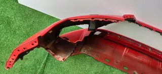 575807221 Бампер передний Seat Ateca Арт AL15175657154, вид 7