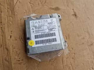9675127080 Подушка безопасности Peugeot 508 Арт AL15175900014, вид 1