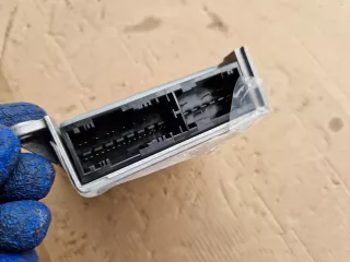 9675127080 Подушка безопасности Peugeot 508 Арт AL15175900014, вид 4