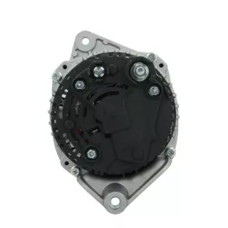 225.506.080.000 Генератор Citroen Jumper 2 Арт AL15176634807, вид 4