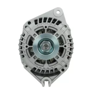 225.506.080.000 Генератор Citroen Jumper 2 Арт AL15176634807, вид 6