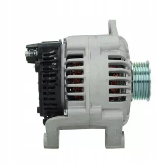 225.506.080.000 Генератор Citroen Jumper 2 Арт AL15176634807, вид 9