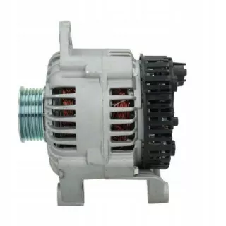 225.506.080.000 Генератор Peugeot Boxer 2 Арт AL15176634807_3, вид 5