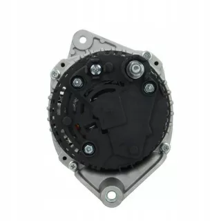 225.506.080.000 Генератор Peugeot Boxer 2 Арт AL15176634807_3, вид 8