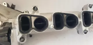 7925777 Коллектор впускной BMW 3 G20/G21 Арт AL15176712107, вид 4