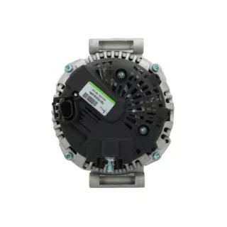 555.546.180.004 Генератор Mercedes Vito W639 Арт AL15176837845, вид 4