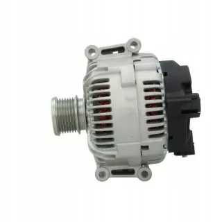 555.546.180.004 Генератор Mercedes Vito W639 Арт AL15176837845, вид 7