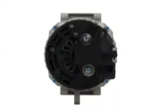 575.572.075.010 Генератор Renault Clio 2 Арт AL15176861058, вид 4