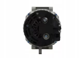 575.572.075.010 Генератор Renault Clio 2 Арт AL15176861058, вид 8