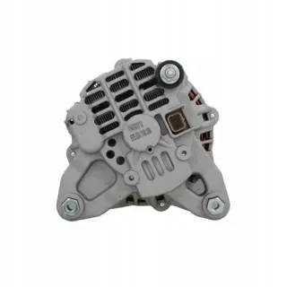 575.934.110.130 Генератор Renault Clio 2 Арт AL15176867226, вид 4
