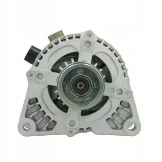 595.545.150.050 Генератор Ford Fiesta 5 Арт AL15176882493_2, вид 2