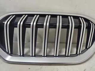  Решетка радиатора BMW 3 G20/G21 Арт AL15178118633, вид 7