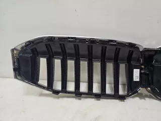  Решетка радиатора BMW 3 G20/G21 Арт AL15178118633, вид 9