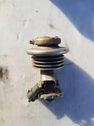 A0004900713 Форсунка Adblue Mercedes E W212 Арт AL15178239815, вид 1