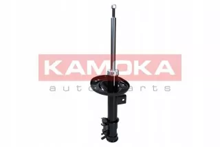 19014 Клапан EGR Opel Astra H Арт AL15178295004, вид 3