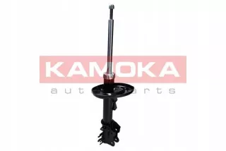 19014 Клапан EGR Opel Astra H Арт AL15178295004, вид 4