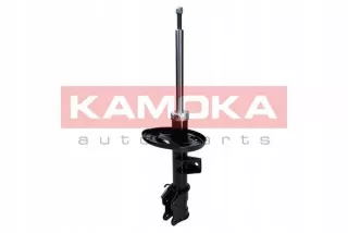 19014 Клапан EGR Opel Astra H Арт AL15178295004, вид 5