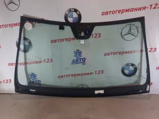 a2046705201, 2046705201 Стекло лобовое Mercedes C W204 Арт 30666, вид 11