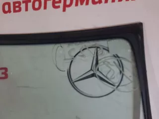 a2046705201, 2046705201 Стекло лобовое Mercedes C W204 Арт 30666, вид 15