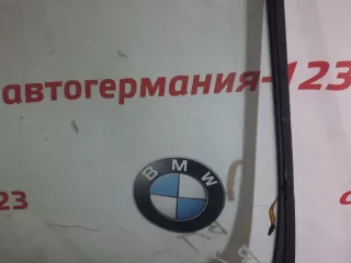 a2046705201, 2046705201 Стекло лобовое Mercedes C W204 Арт 30666, вид 16