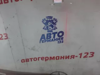 a2046705201, 2046705201 Стекло лобовое Mercedes C W204 Арт 30666, вид 17
