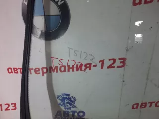 a2046705201, 2046705201 Стекло лобовое Mercedes C W204 Арт 30666, вид 18