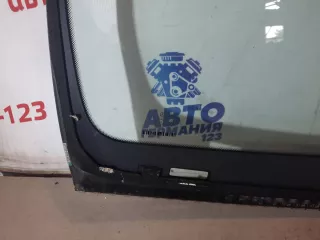 a2046705201, 2046705201 Стекло лобовое Mercedes C W204 Арт 30666, вид 19