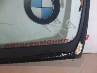 a2046705201, 2046705201 Стекло лобовое Mercedes C W204 Арт 30666, вид 21