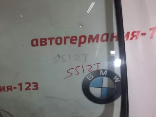 a2046705201, 2046705201 Стекло лобовое Mercedes C W204 Арт 30666, вид 5