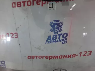 a2046705201, 2046705201 Стекло лобовое Mercedes C W204 Арт 30666, вид 6